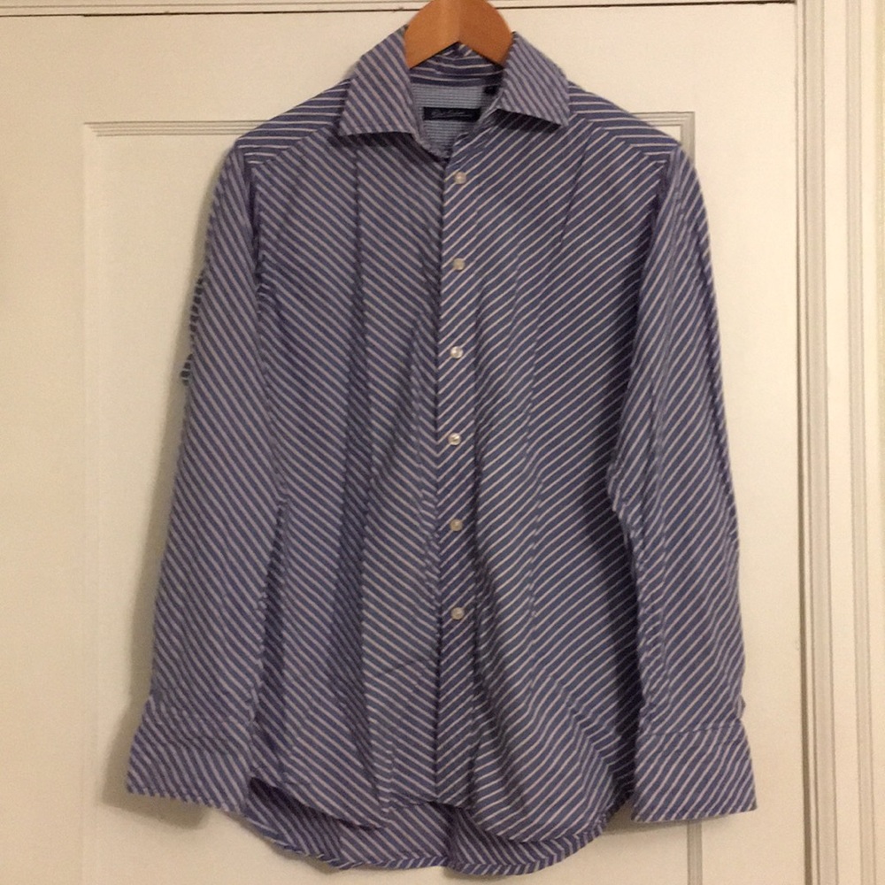 Robert Graham button shirt